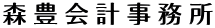 �X�L��v������